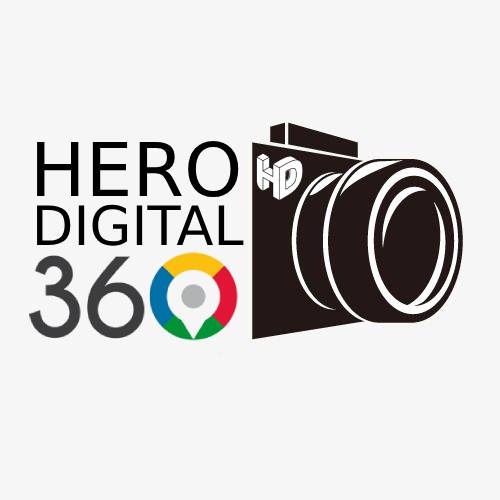 HeroDigital