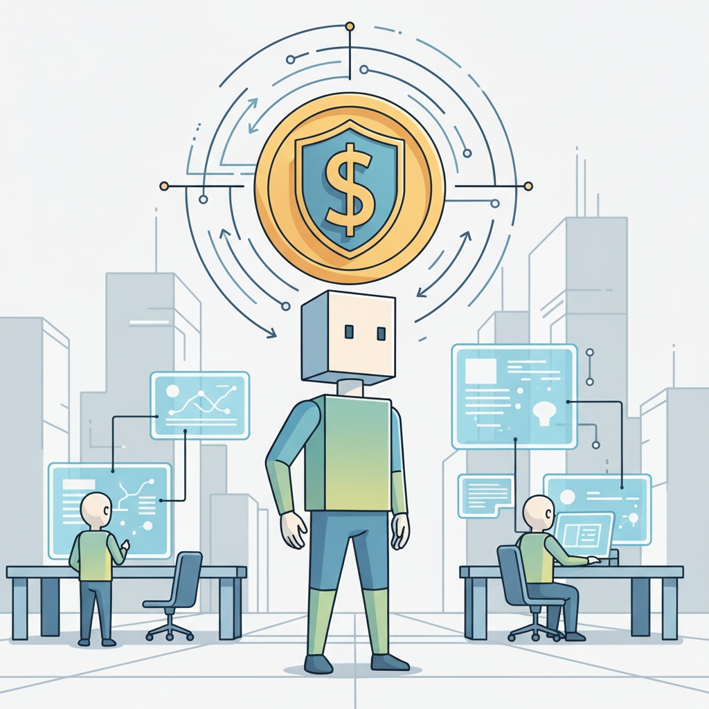 Stablecoins MiCA regulamentação