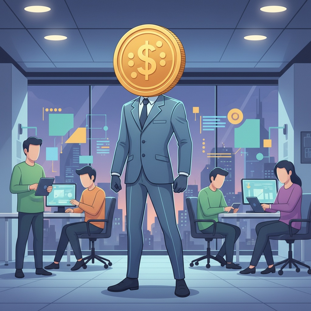 Stablecoins MiCA regulamentação