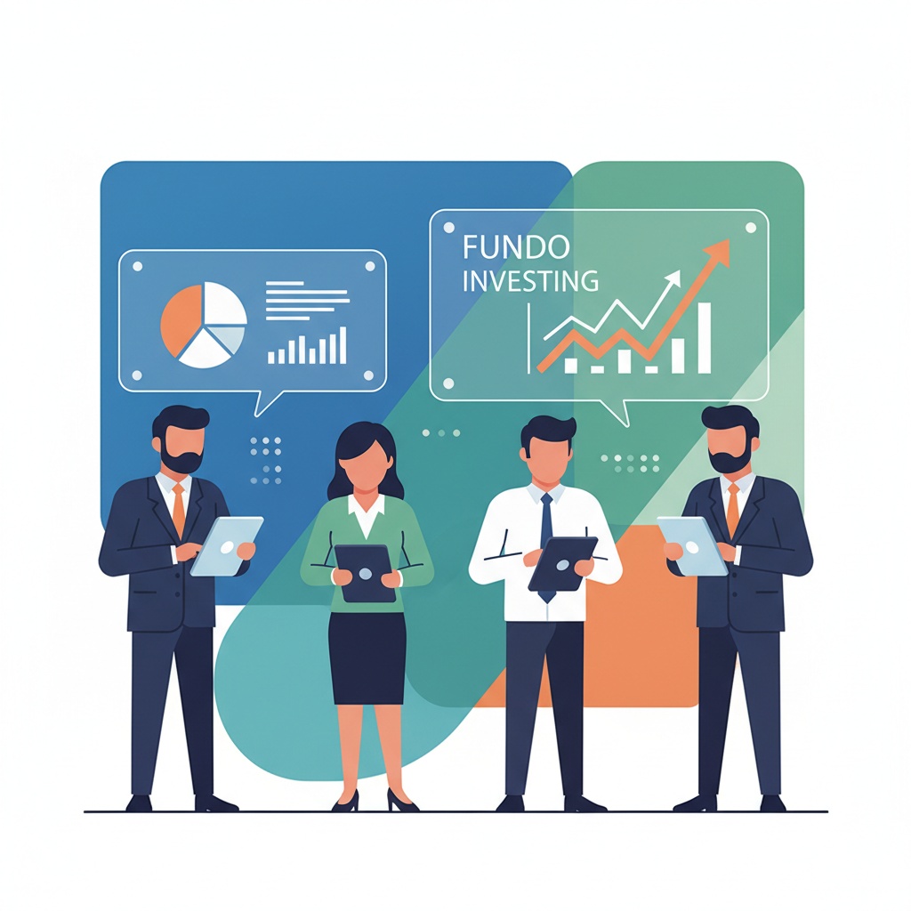 Investimento imobiliário