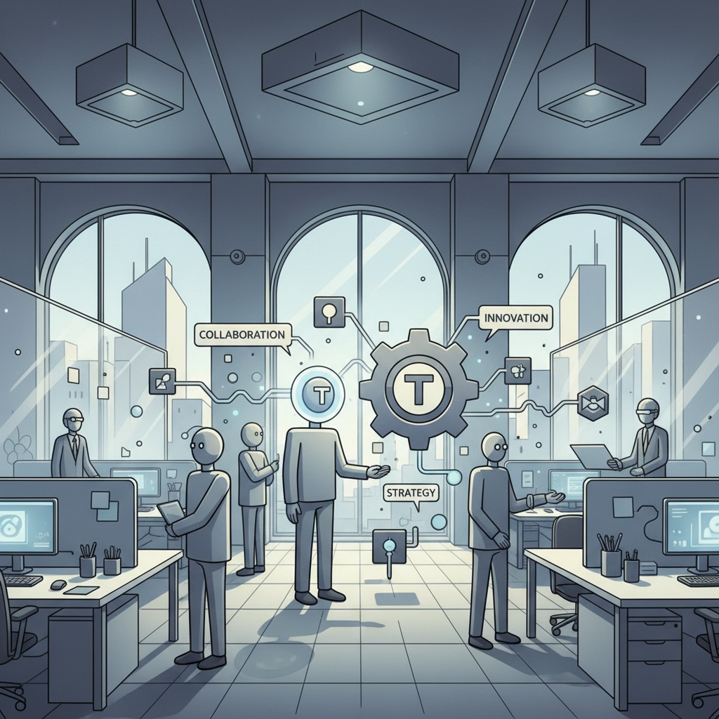 Mineração criptomoedas Portugal