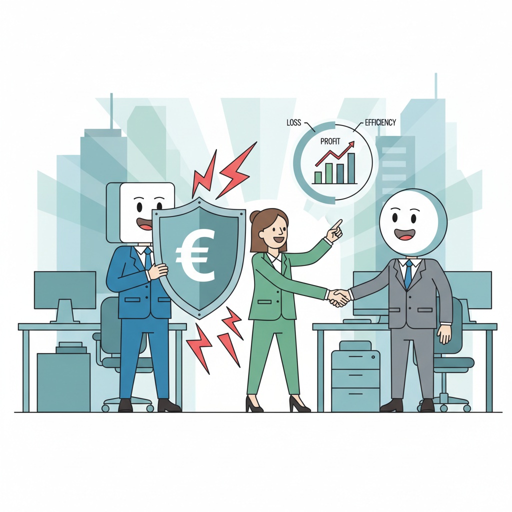 Isenção fiscal cripto