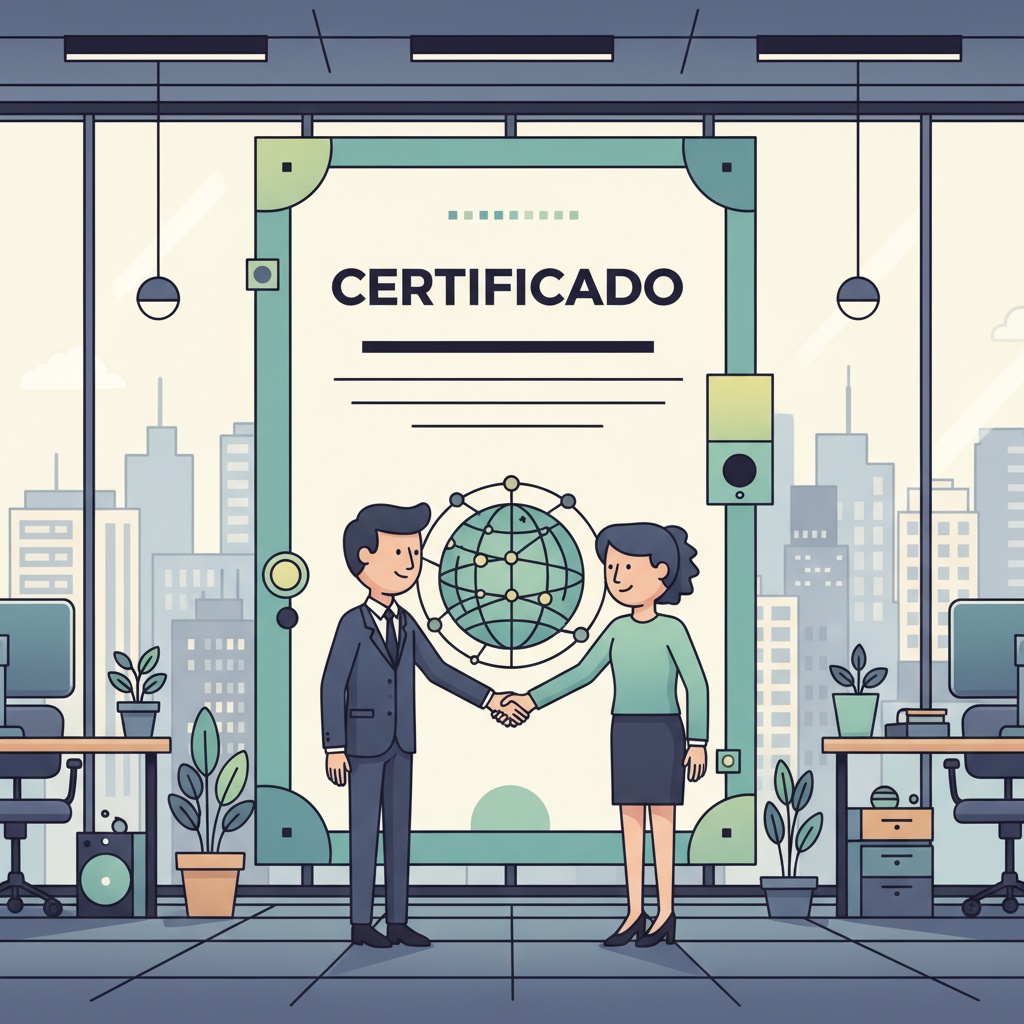 Criptomoedas Portugal explicadas