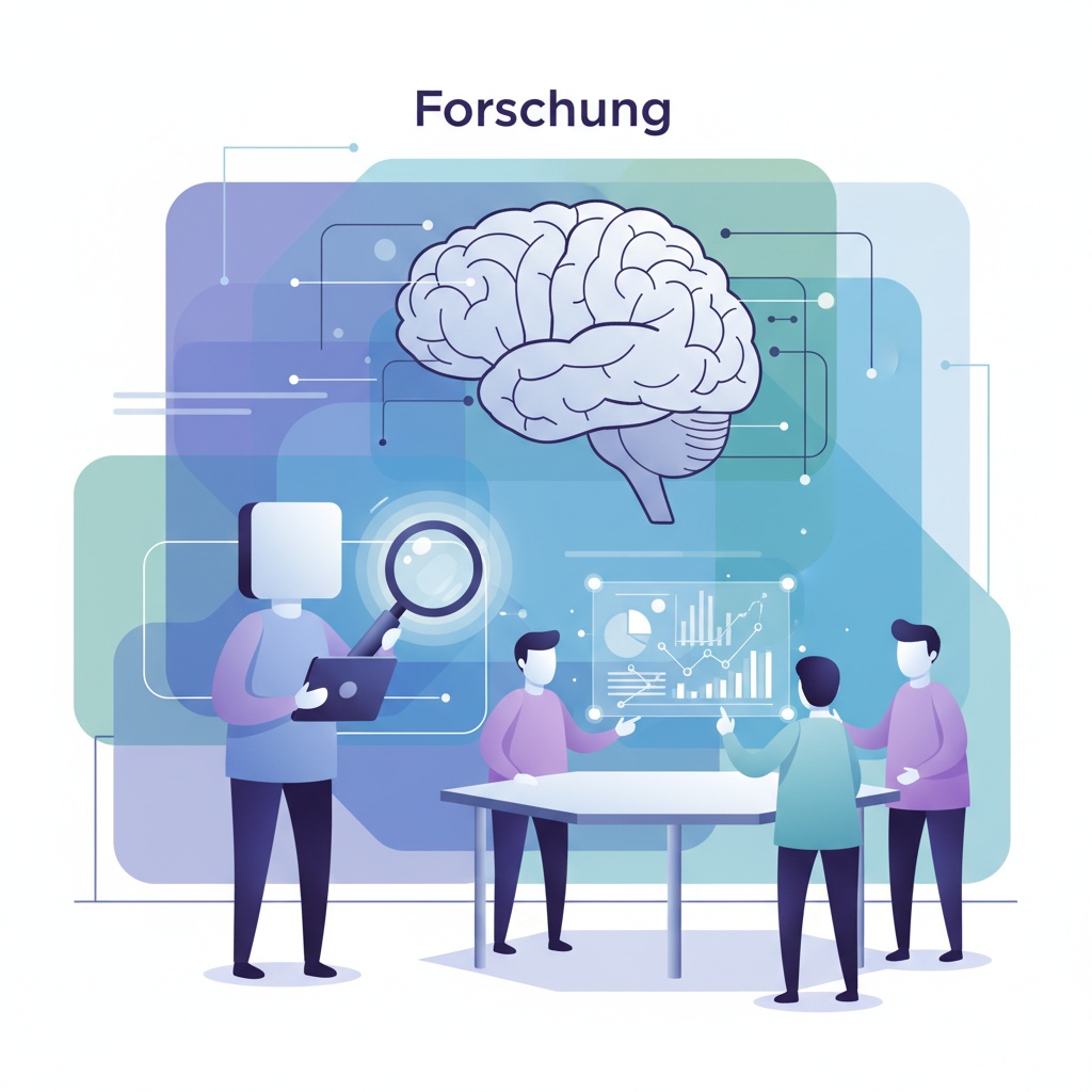 Marketing digital financeiro